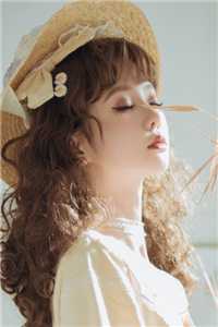 资本家小姐孕吐后，首长夜夜哄(季如梦裴铮野)无弹窗免费阅读_免费热门小说资本家小姐孕吐后，首长夜夜哄季如梦裴铮野