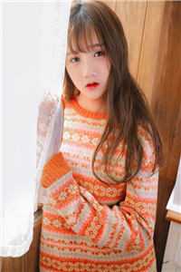 拒绝冲喜后，女总裁悔疯了