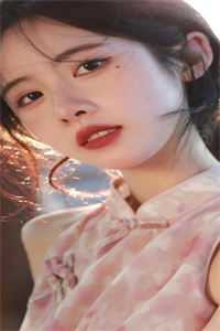 我爸让我把我弟当儿子养