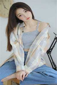 阿姨收藏家