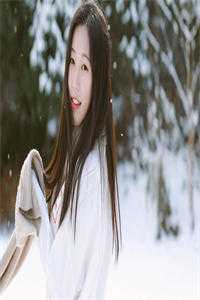 伪装女佣，我进入豪门乱杀复仇