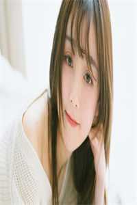 退休后，女儿要我跟前妻复婚