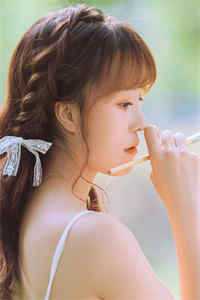 叛军来犯，未婚妻为等竹马不愿撤离