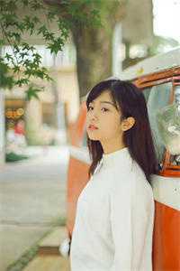 倾家荡产打赏女主播，亲妈要和我断绝关系(江峰韩小小)最新小说_小说推荐完本倾家荡产打赏女主播，亲妈要和我断绝关系江峰韩小小