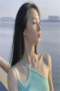 女主想白嫖我的高分？没门！