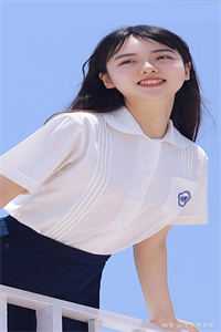 锦衣卫揭露北征阴谋