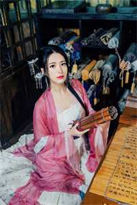 弟弟被送学乖惨死后，精神病哥哥杀红了眼