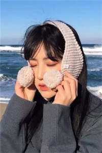 心的第七次颤动