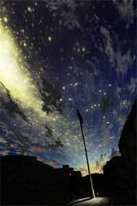 重生后我高调抽盲盒选妻，傲娇女友哭着忏悔(沈舒雨林康乐)最热门小说_小说完整版重生后我高调抽盲盒选妻，傲娇女友哭着忏悔沈舒雨林康乐