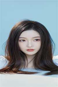 未婚妻怀了养哥的孩子，我闪婚了