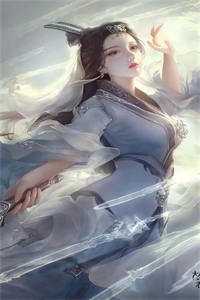 惨死重生后，冰山老公变疯批了