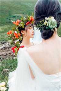 老公把我逼到离婚后，他死前还在后悔闫唤温晚全集免费小说_免费小说完结老公把我逼到离婚后，他死前还在后悔(闫唤温晚)
