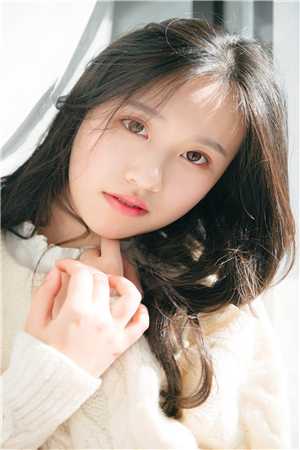 婆婆向我立威？休怪我一拳让你老实