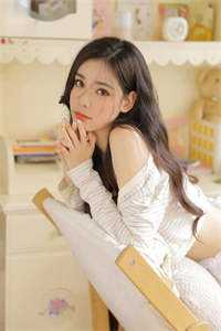 低谷你退婚，青云直上别沾边林子峰陈雨晴全本免费完结小说_小说推荐完本低谷你退婚，青云直上别沾边林子峰陈雨晴