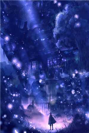 流年空许泪尽时孟听兰周醉完整版免费全文阅读_免费小说笔趣阁流年空许泪尽时孟听兰周醉