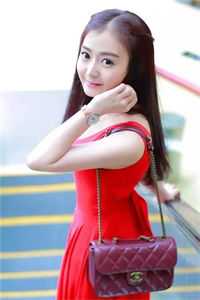 冒牌少爷霸凌我女儿后，我杀红了眼