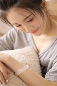 他的女同事怀孕后，我闪婚了裴晏西慕媛媛免费小说大全_阅读免费小说他的女同事怀孕后，我闪婚了(裴晏西慕媛媛)