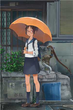 竹马太子爷让百名保镖教我学规矩，我为绝症小叔冲喜后他跪地追妻(霍沉穆京圈)推荐完本小说_最新完本小说推荐竹马太子爷让百名保镖教我学规矩，我为绝症小叔冲喜后他跪地追妻(霍沉穆京圈)
