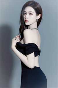 重逢后大佬疯了，竟撬墙角逼婚