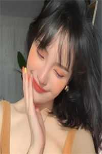强行将我剖腹后，攻略对象们后悔了
