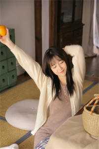 我和总裁老婆离婚了