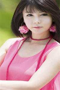 女儿执意要断孟婆血契，重生后我笑了(孟情孟瑶歌)完结版小说_最新小说推荐女儿执意要断孟婆血契，重生后我笑了孟情孟瑶歌
