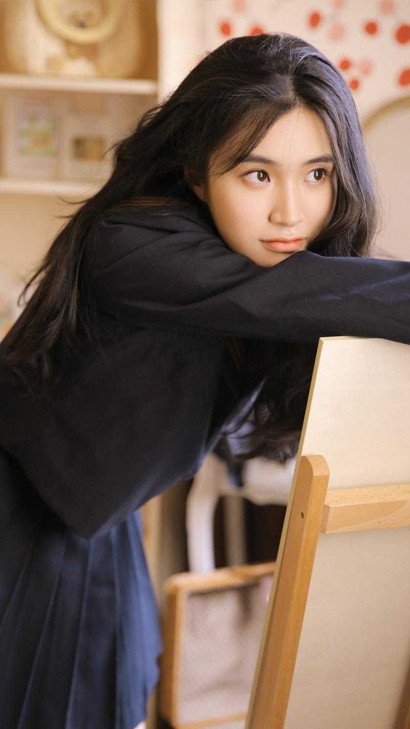 我和死对头订婚后，偏爱贫困生的赘婿男友彻底慌了程迟宋尧尧最新免费小说_好看的完结小说我和死对头订婚后，偏爱贫困生的赘婿男友彻底慌了程迟宋尧尧