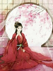 情深缘浅不见君(盛之谦陈曦)完本小说阅读_完结的小说情深缘浅不见君盛之谦陈曦