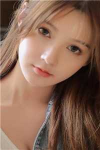 众叛亲离后，我选择返回攻略世界(芊婷杨芊婷)全本完结小说_完整版免费小说众叛亲离后，我选择返回攻略世界芊婷杨芊婷
