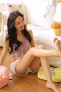 小小赘婿候选人，想抢我女儿家产