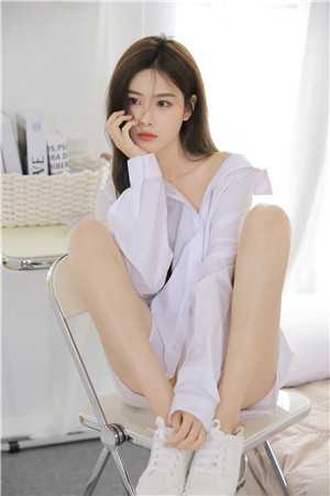 偏心老夫人重生后，侯府变天了卫昭容谢澜全本免费完结小说_完本小说免费偏心老夫人重生后，侯府变天了卫昭容谢澜