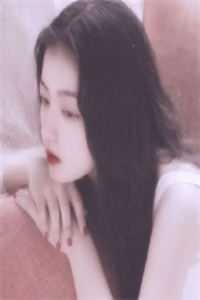我和死对头订婚后，偏爱贫困生的赘婿男友彻底慌了(程迟宋尧尧)完本小说推荐_完结小说免费阅读我和死对头订婚后，偏爱贫困生的赘婿男友彻底慌了(程迟宋尧尧)