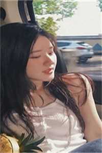 领证被未婚夫鸽了999次，我闪婚后他悔疯了(江慕深沈绵绵)完结版免费小说_小说完整版免费阅读领证被未婚夫鸽了999次，我闪婚后他悔疯了(江慕深沈绵绵)