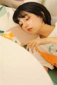 妻子生出混血儿后，我不装老实人了(贺颜莫以安)免费阅读_完本小说免费妻子生出混血儿后，我不装老实人了(贺颜莫以安)