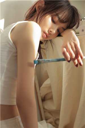前尘如烟散，新梦似潮生季临川沈清琳完整版免费小说_全本免费完结小说前尘如烟散，新梦似潮生季临川沈清琳
