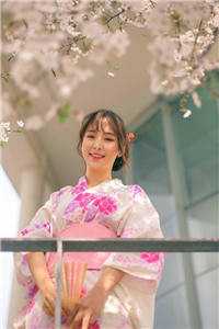 领证被未婚夫鸽了999次，我闪婚后他悔疯了江慕深沈绵绵最新热门小说_小说免费阅读无弹窗领证被未婚夫鸽了999次，我闪婚后他悔疯了江慕深沈绵绵