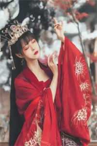 离婚吧叶先生，我怀了别人的孩子林黎笙叶砺琰免费小说在线阅读_小说完整版免费阅读离婚吧叶先生，我怀了别人的孩子林黎笙叶砺琰