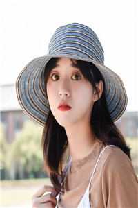 总裁老婆秘密曝光后，她后悔什么顾念之沈南英最新小说全文阅读_完整版免费小说总裁老婆秘密曝光后，她后悔什么(顾念之沈南英)