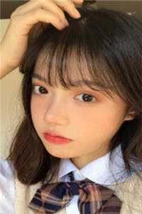 纨绔恶少抽盲盒选妻子，我换嫁绝嗣总裁后他发疯求原谅