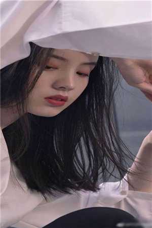 故人归尘土，新燕入画梁宋书瑶沈墨言最新好看小说推荐_免费小说免费阅读故人归尘土，新燕入画梁宋书瑶沈墨言