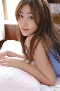 手撕碰瓷我和女儿的老公小三