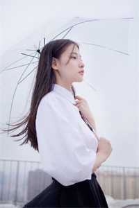 高富帅程婉宁（分手后，打脸看我笑话的京圈高富帅：结局+番外）小说最新章节在线阅读-高富帅程婉宁（分手后，打脸看我笑话的京圈高富帅：结局+番外）已完结全集大结局