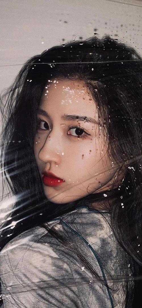 假死冒充孪生弟弟的童养夫悔疯了