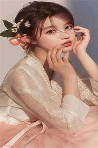 穿越末世：我带移动仓库去闪婚(苏晚陆时衍)免费小说全集_在线免费小说穿越末世：我带移动仓库去闪婚苏晚陆时衍