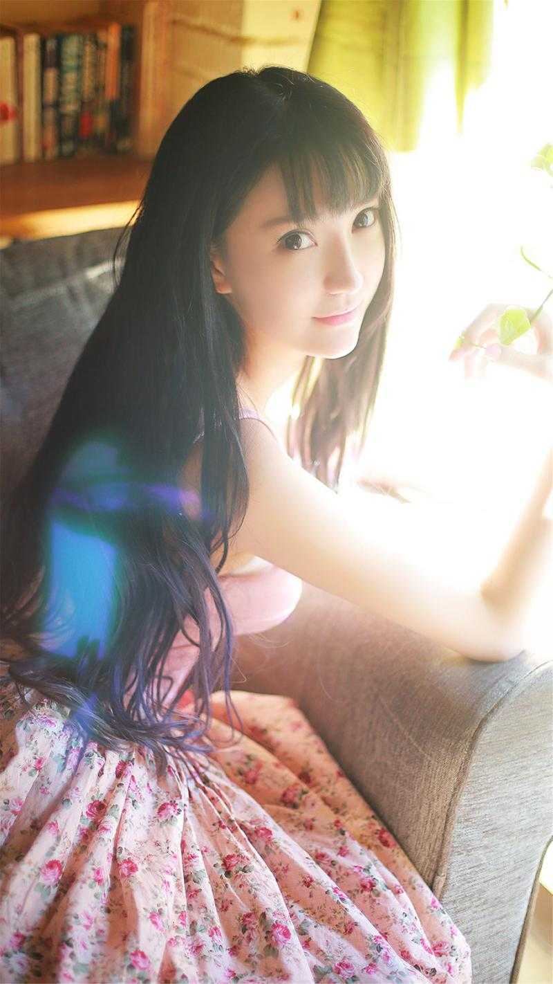 贵族少爷们的盲盒恋爱游戏