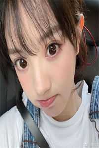 重生后，我手撕用弹幕骗我的表妹前文+后续)吴秀才陆绵前文+后续小说在线阅读无弹窗最新章节列表_笔趣阁(重生后，我手撕用弹幕骗我的表妹前文+后续)