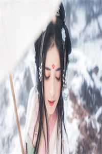 蔓蔓深海：总裁的蓄谋爱恋