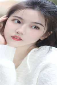 被妈妈当女儿养后，我被恶搞了！(苏澄阮云舒)免费完本小说_热门小说被妈妈当女儿养后，我被恶搞了！苏澄阮云舒
