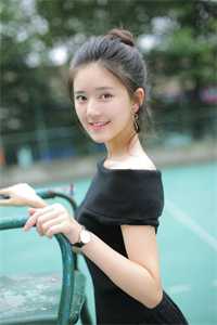 替老婆坐三年牢，她用1元红包打发我