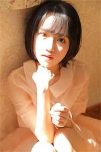 幼儿园活动，老婆给竹马儿子当妈妈C500